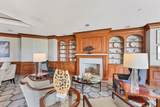1300 Benjamin Franklin Drive - Photo 59