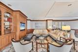 1300 Benjamin Franklin Drive - Photo 60