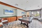 1300 Benjamin Franklin Drive - Photo 63