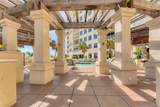 1300 Benjamin Franklin Drive - Photo 66
