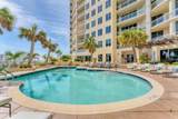 1300 Benjamin Franklin Drive - Photo 67