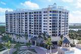1300 Benjamin Franklin Drive - Photo 7