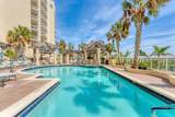 1300 Benjamin Franklin Drive - Photo 71