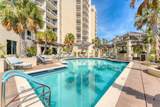 1300 Benjamin Franklin Drive - Photo 72