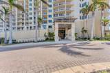 1300 Benjamin Franklin Drive - Photo 8
