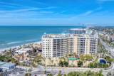 1300 Benjamin Franklin Drive - Photo 80