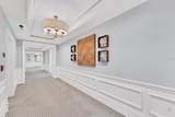 1300 Benjamin Franklin Drive - Photo 9