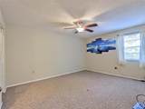 3848 59TH Avenue - Photo 10