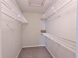 3848 59TH Avenue - Photo 13