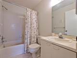 3848 59TH Avenue - Photo 16