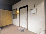 3848 59TH Avenue - Photo 2
