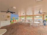 3848 59TH Avenue - Photo 22