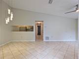 3848 59TH Avenue - Photo 3
