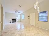 3848 59TH Avenue - Photo 4