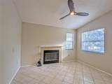 3848 59TH Avenue - Photo 5