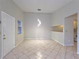 3848 59TH Avenue - Photo 6