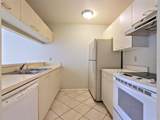3848 59TH Avenue - Photo 7
