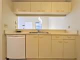 3848 59TH Avenue - Photo 9