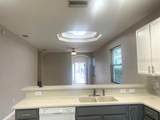 1457 Daryl Drive - Photo 10