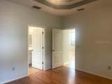 1457 Daryl Drive - Photo 13