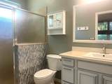 1457 Daryl Drive - Photo 14