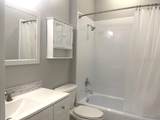 1457 Daryl Drive - Photo 16