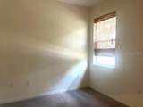 1457 Daryl Drive - Photo 17