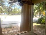 1457 Daryl Drive - Photo 18