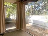 1457 Daryl Drive - Photo 19