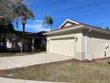 1457 Daryl Drive - Photo 2
