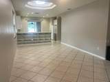 1457 Daryl Drive - Photo 4
