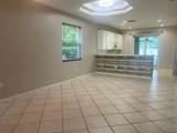 1457 Daryl Drive - Photo 5