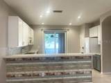 1457 Daryl Drive - Photo 6