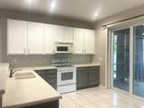 1457 Daryl Drive - Photo 7