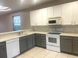 1457 Daryl Drive - Photo 8