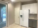 1457 Daryl Drive - Photo 9