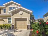 3129 Oriole Drive - Photo 1