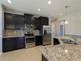 3129 Oriole Drive - Photo 10