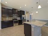 3129 Oriole Drive - Photo 11
