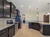3129 Oriole Drive - Photo 12