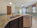 3129 Oriole Drive - Photo 13