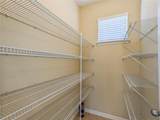3129 Oriole Drive - Photo 14