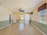 3129 Oriole Drive - Photo 15