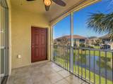 3129 Oriole Drive - Photo 16