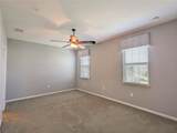 3129 Oriole Drive - Photo 17