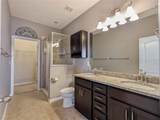 3129 Oriole Drive - Photo 18