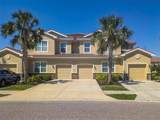3129 Oriole Drive - Photo 2