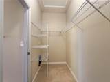 3129 Oriole Drive - Photo 20