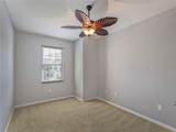 3129 Oriole Drive - Photo 22