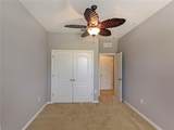 3129 Oriole Drive - Photo 23